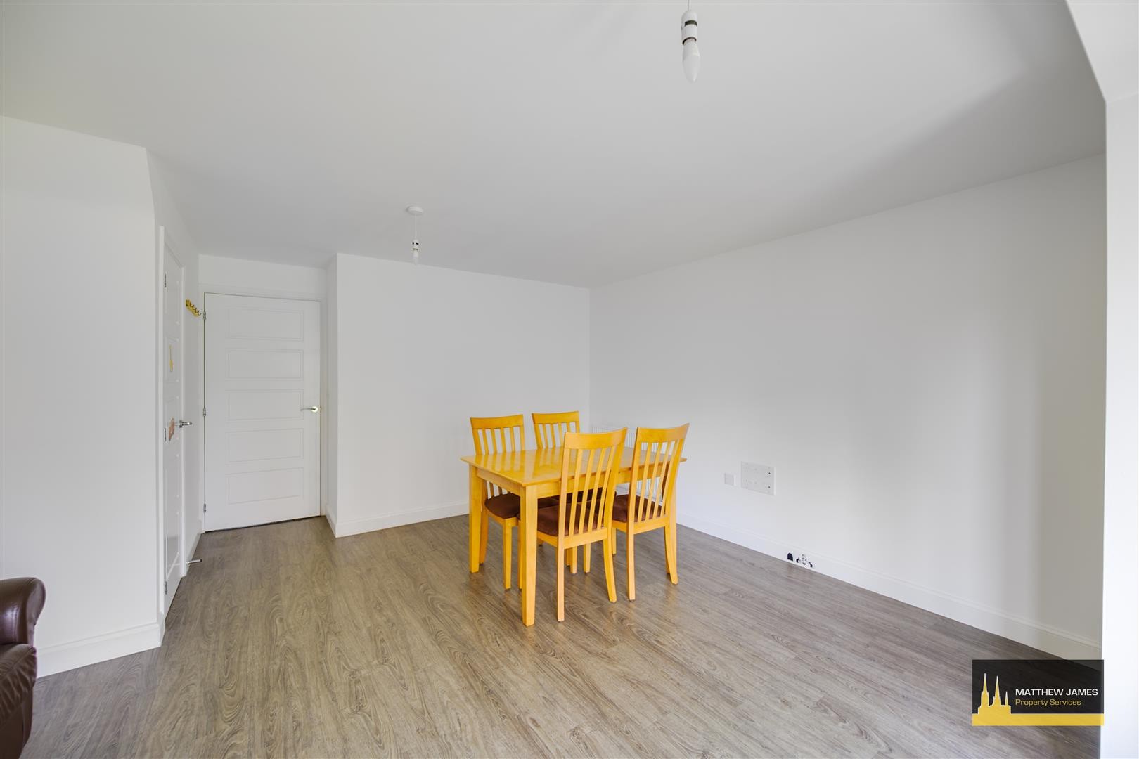 Turnstone View, Canley, Coventry - * NO UPWARD CHAIN * image 7