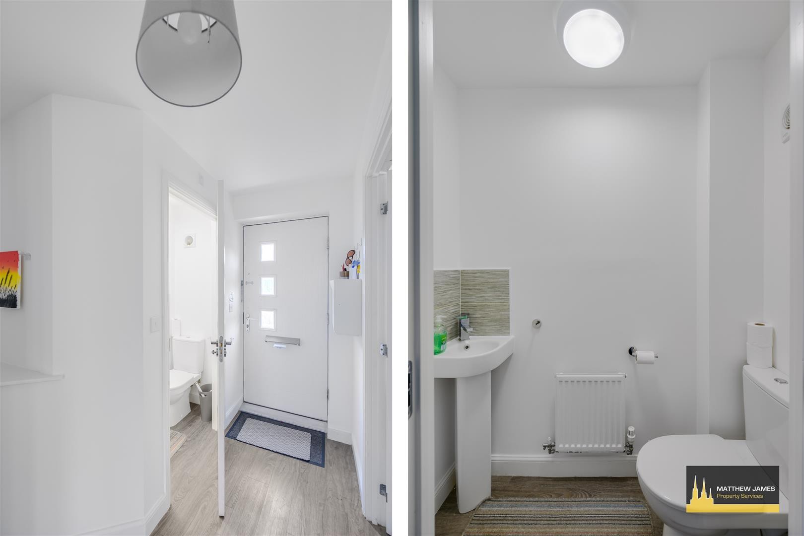 Turnstone View, Canley, Coventry - * NO UPWARD CHAIN * image 8