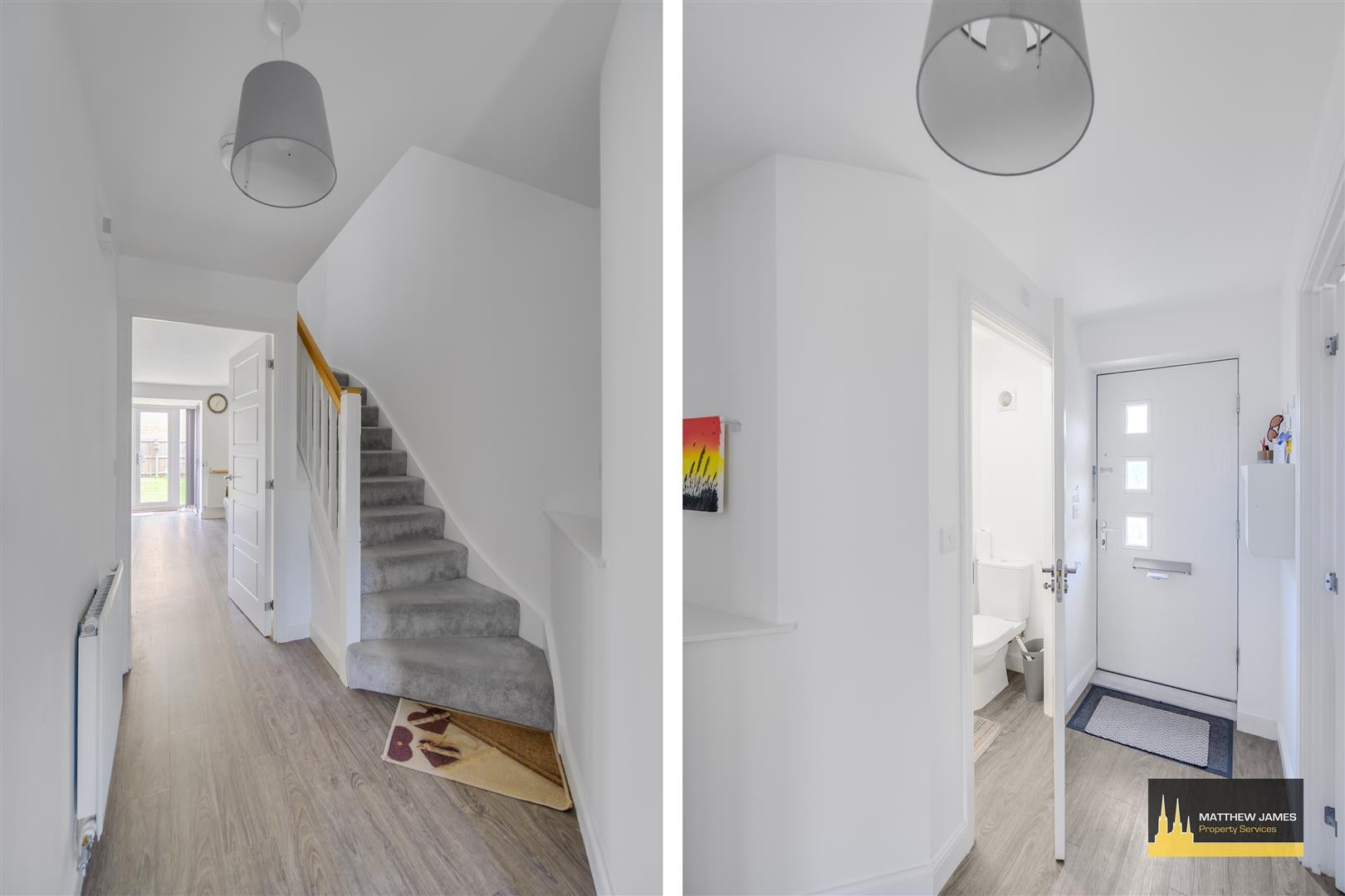 Turnstone View, Canley, Coventry - * NO UPWARD CHAIN * image 10