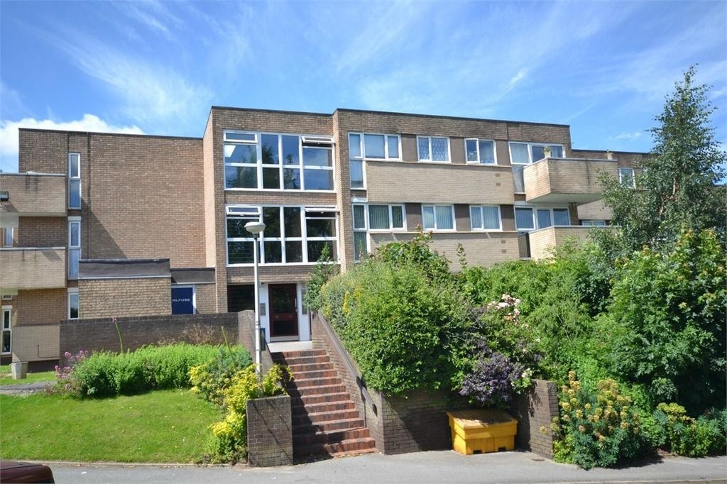 Kenelm Court, Tollbar End, Coventry * Great Investment * image 1