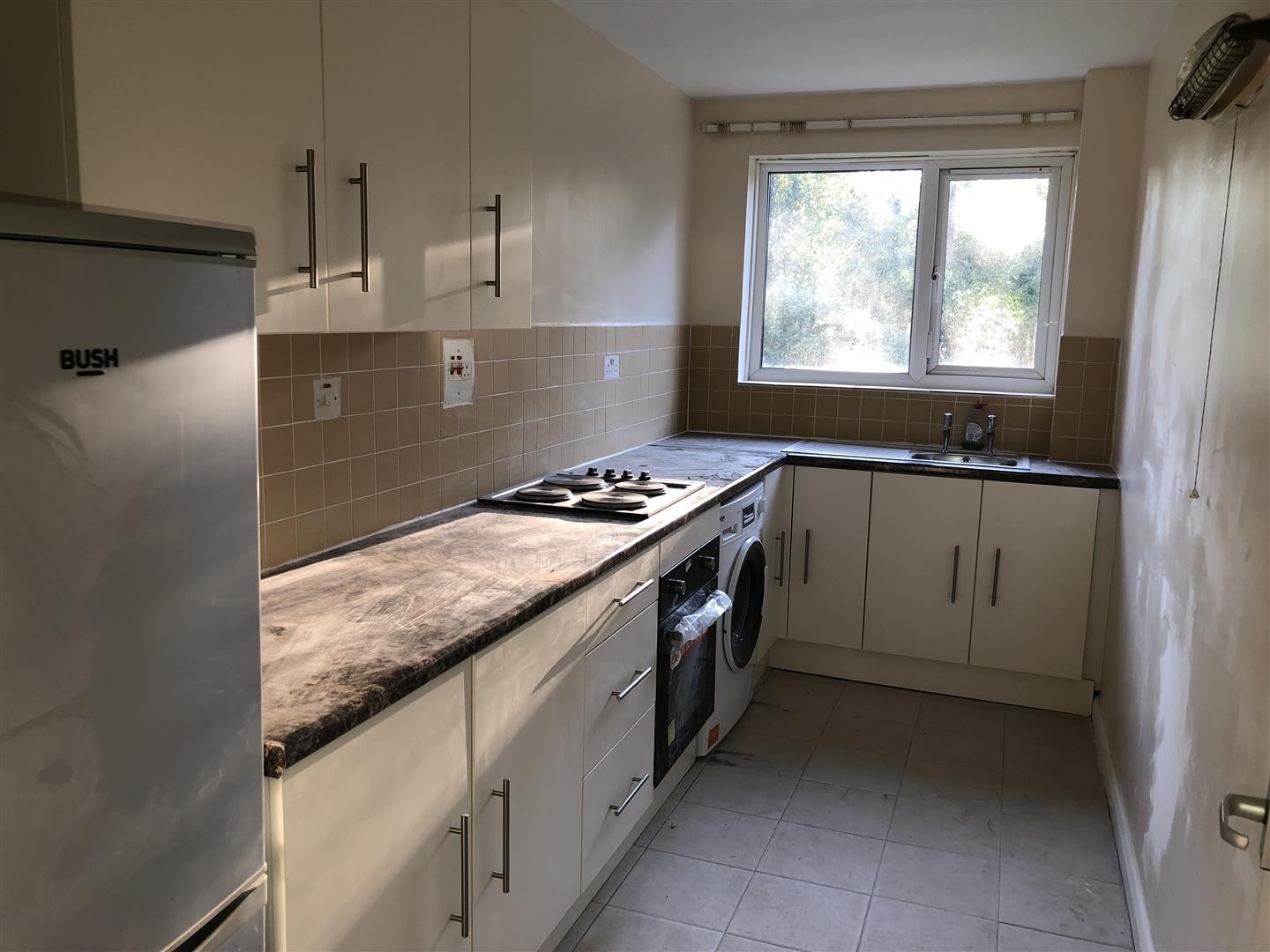 Kenelm Court, Tollbar End, Coventry * Great Investment * image 2