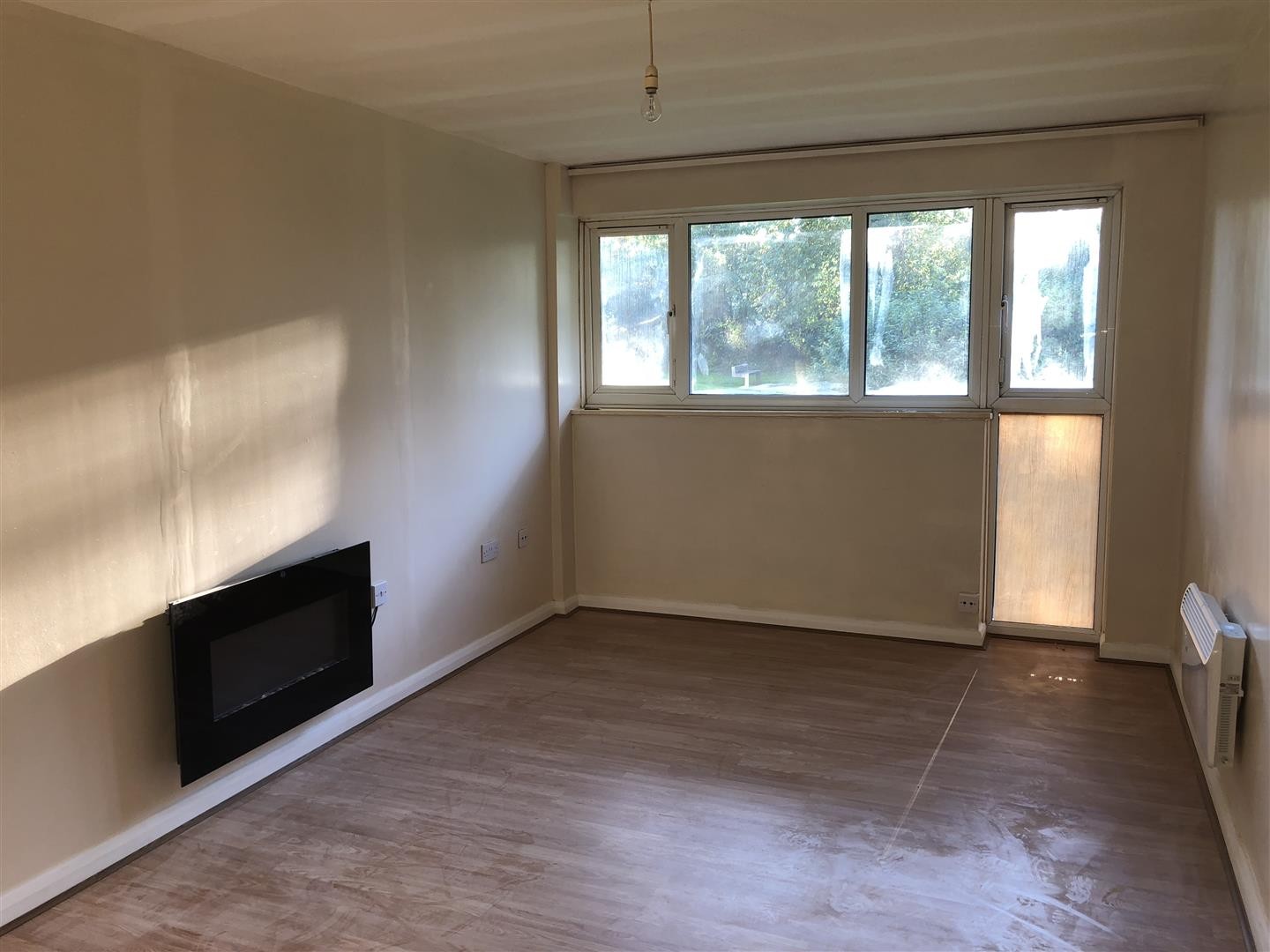 Kenelm Court, Tollbar End, Coventry * Great Investment * image 3