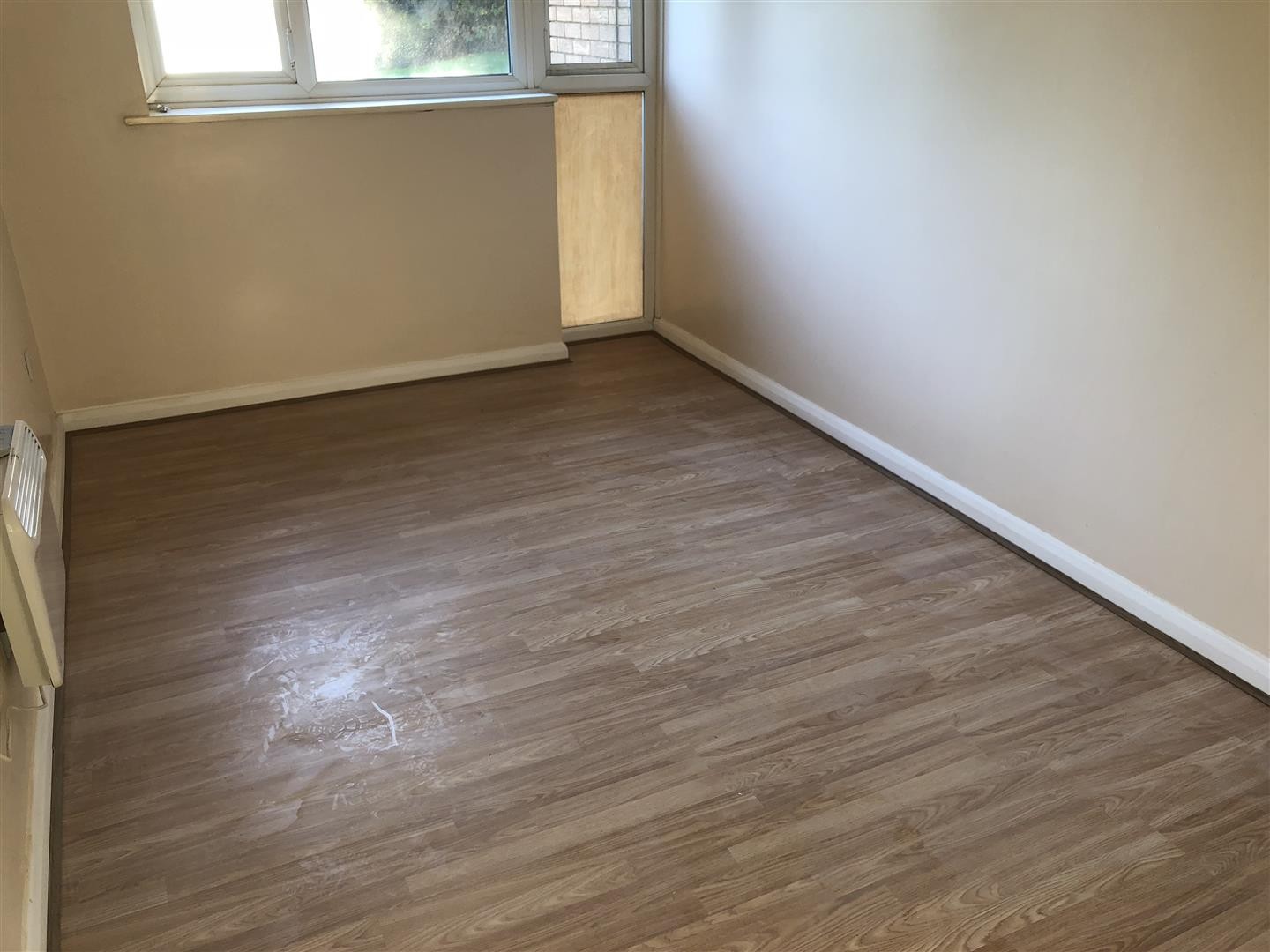 Kenelm Court, Tollbar End, Coventry * Great Investment * image 4