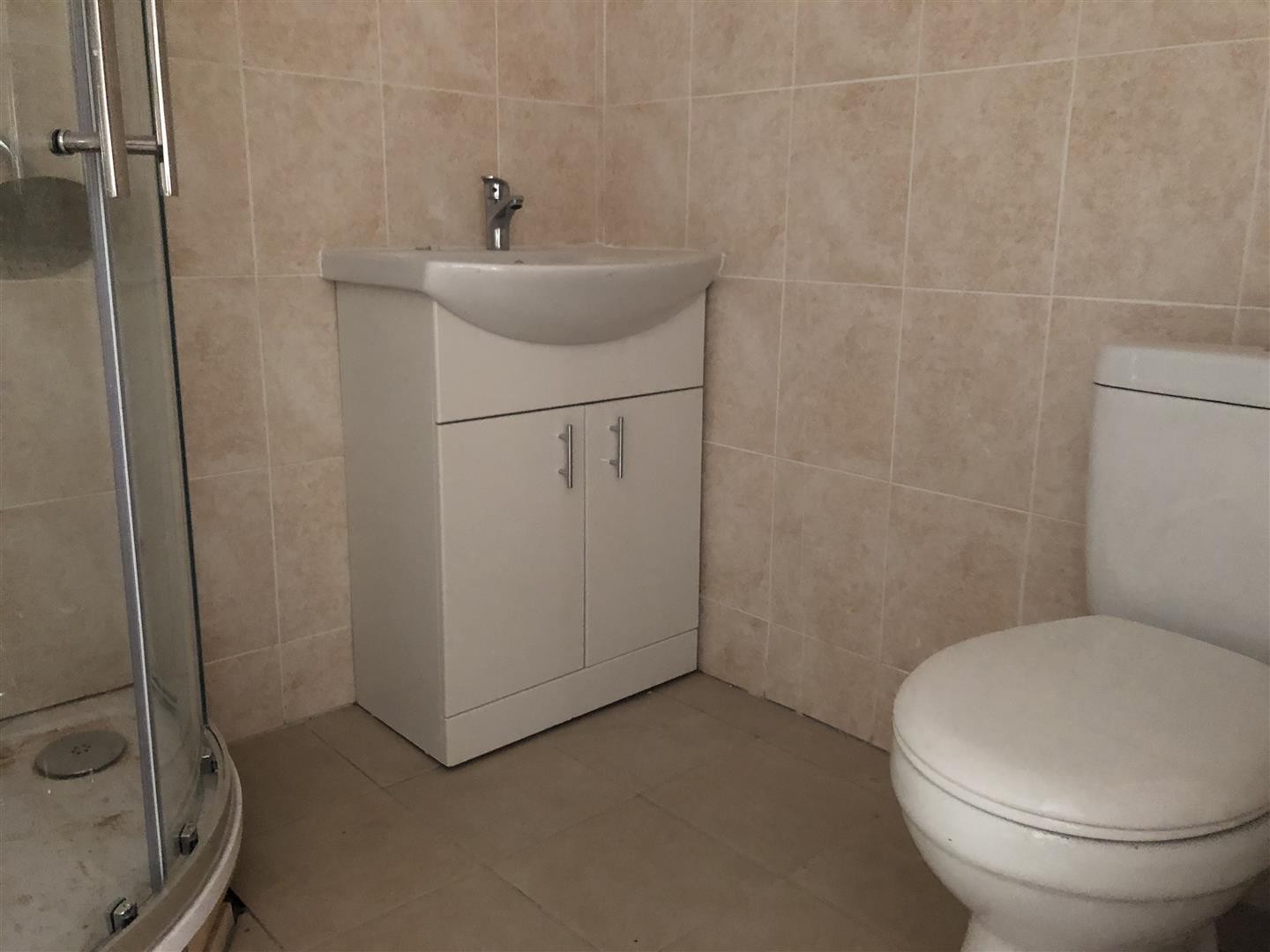 Kenelm Court, Tollbar End, Coventry * Great Investment * image 5