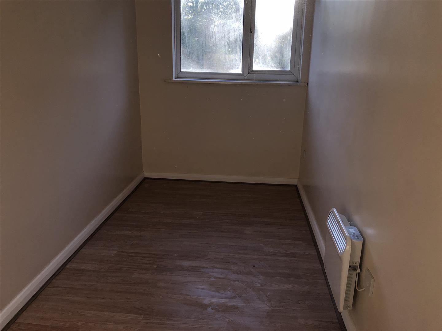 Kenelm Court, Tollbar End, Coventry * Great Investment * image 6