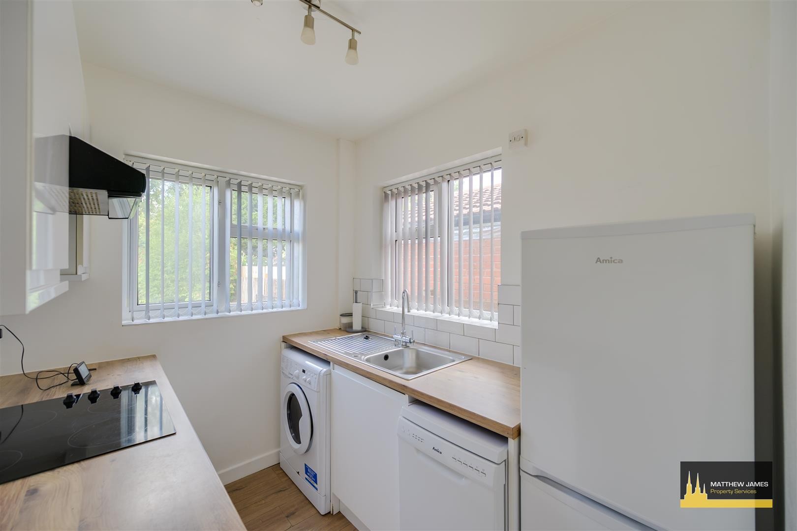 Nunts Lane, Holbrooks, Coventry *Vacant & No Chain* image 3