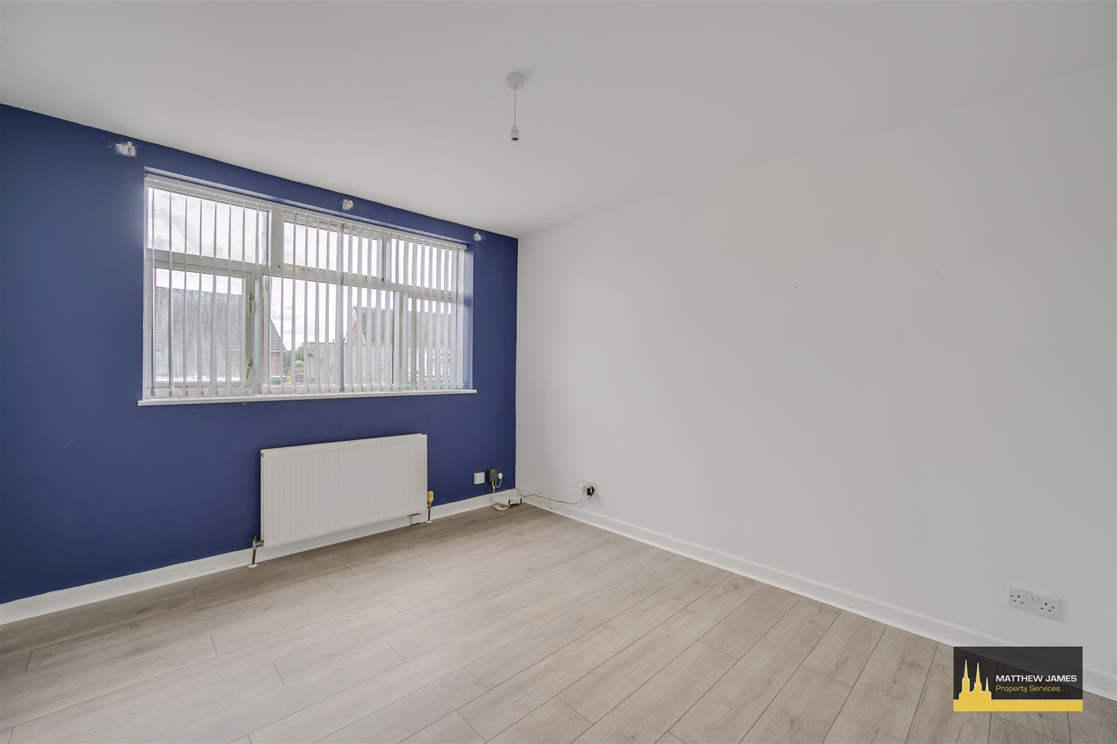 Nunts Lane, Holbrooks, Coventry *Vacant & No Chain* image 4