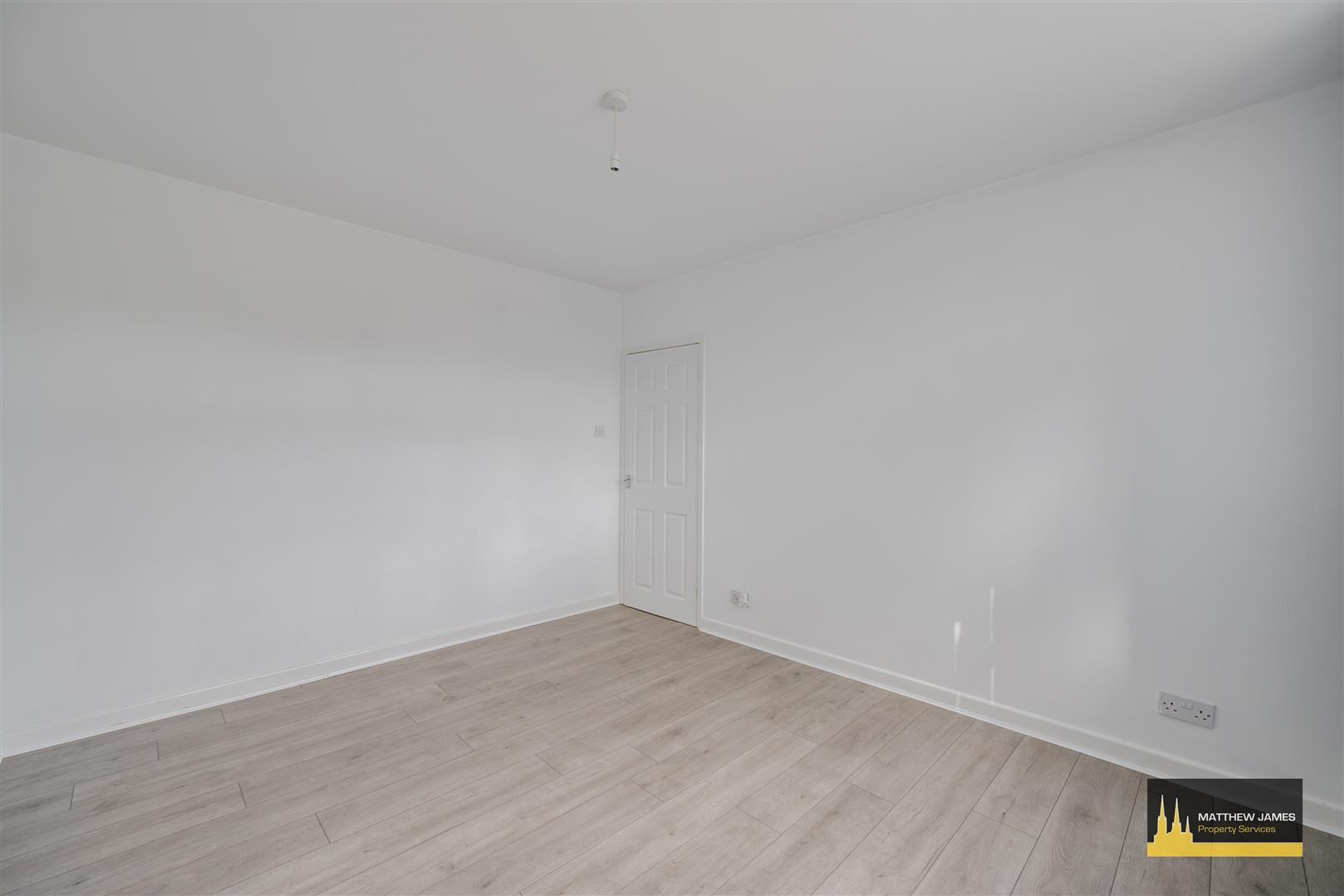 Nunts Lane, Holbrooks, Coventry *Vacant & No Chain* image 5