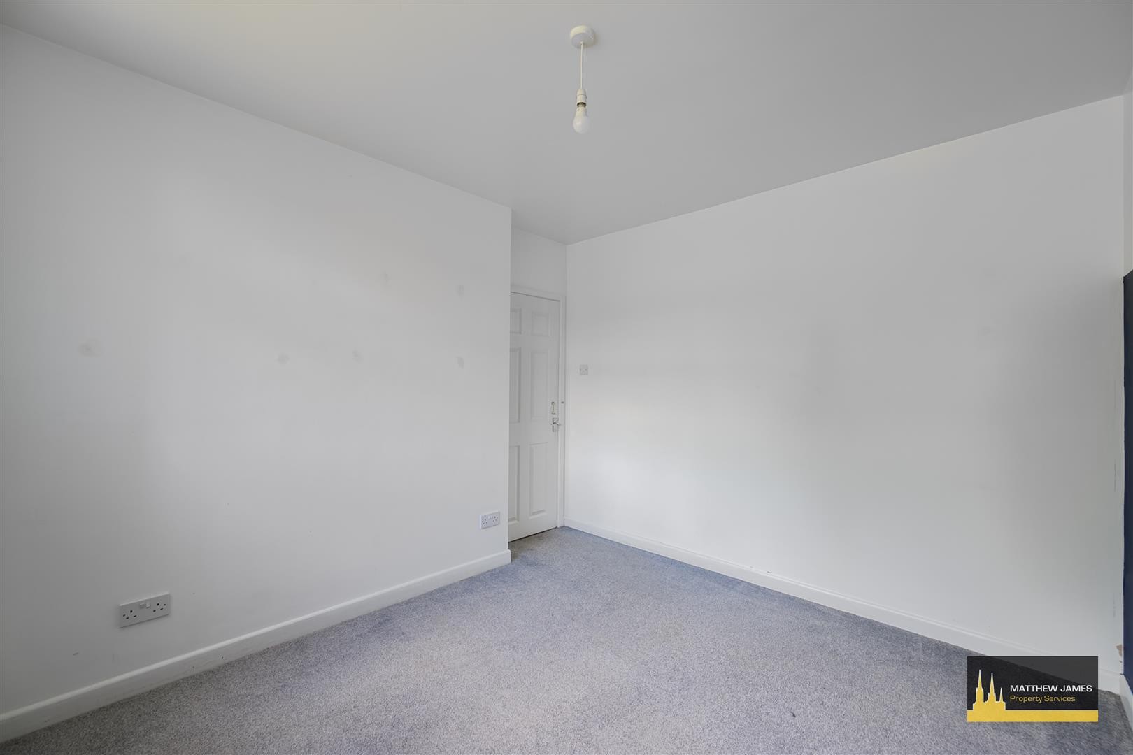 Nunts Lane, Holbrooks, Coventry *Vacant & No Chain* image 6