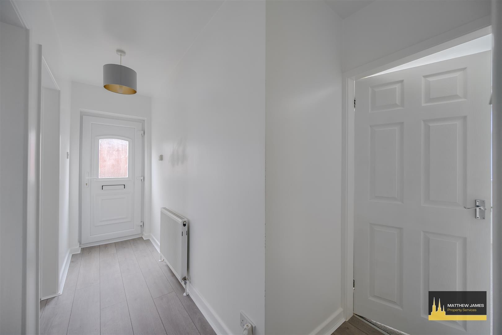 Nunts Lane, Holbrooks, Coventry *Vacant & No Chain* image 7