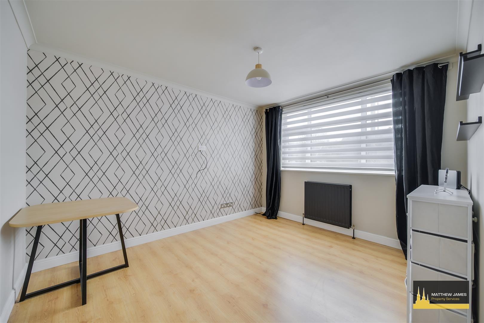 Nunts Lane, Holbrooks, Coventry *Vacant & No Chain* image 2