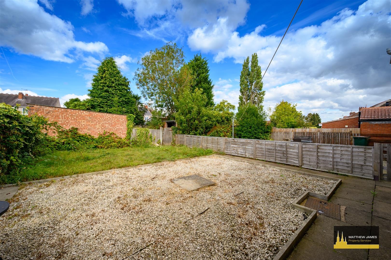 Nunts Lane, Holbrooks, Coventry *Vacant & No Chain* image 11