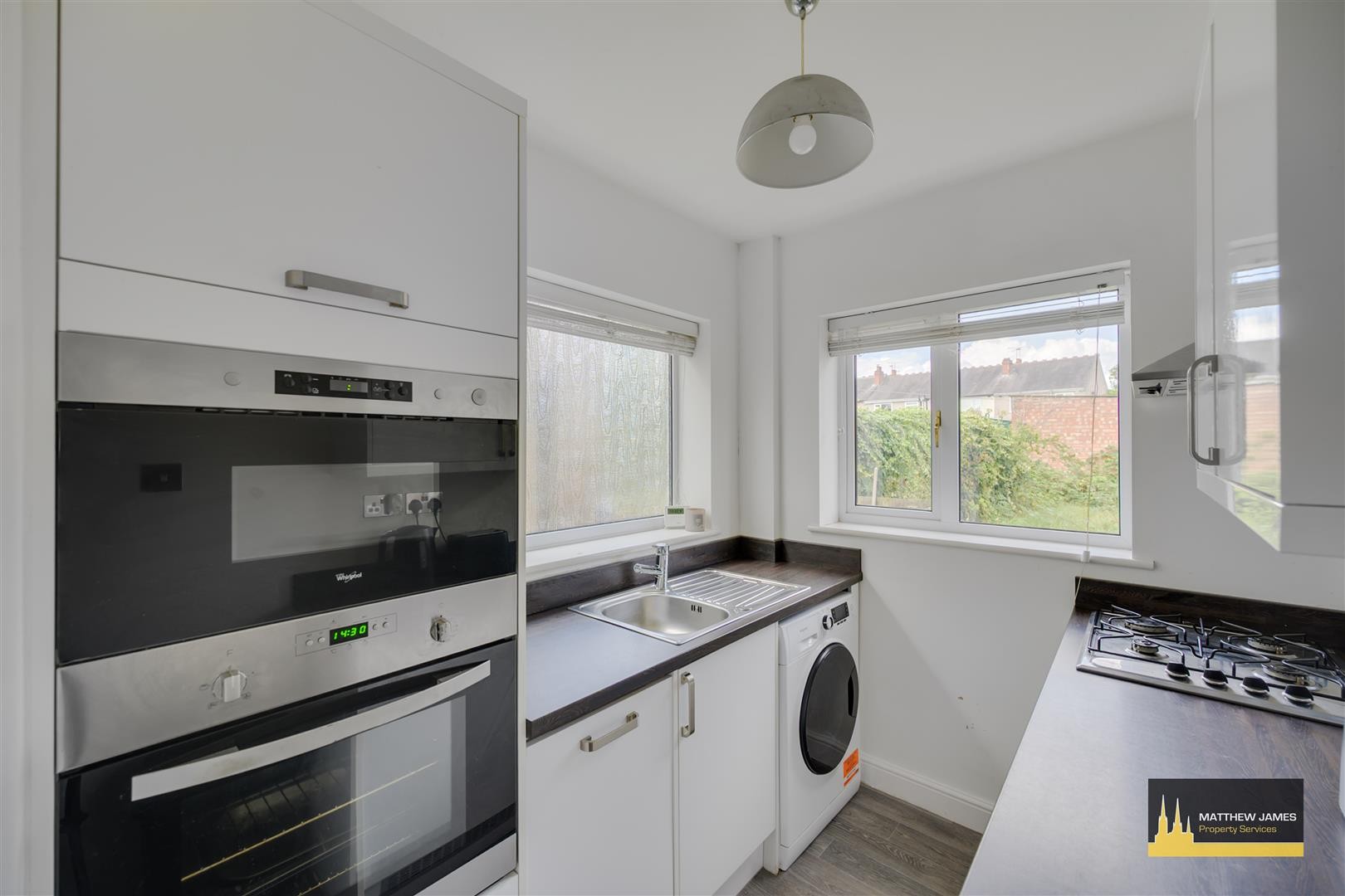 Nunts Lane, Holbrooks, Coventry *Vacant & No Chain* image 3