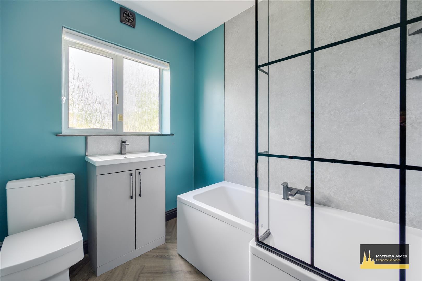 Nunts Lane, Holbrooks, Coventry *Vacant & No Chain* image 4