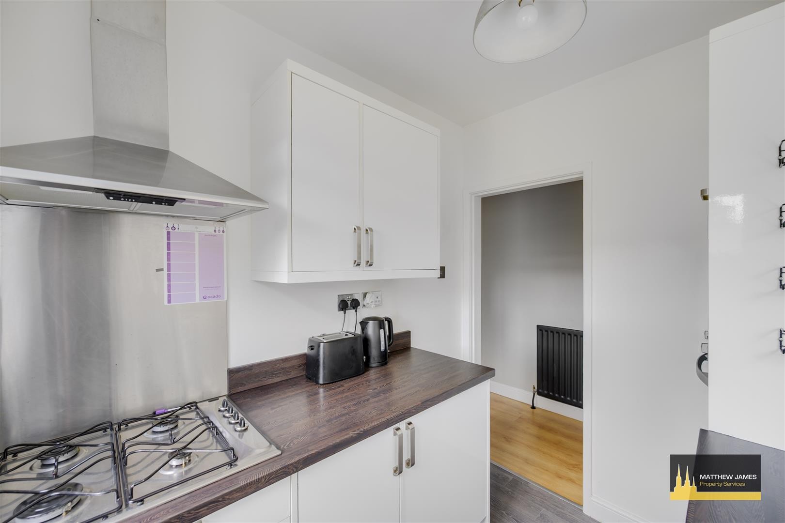 Nunts Lane, Holbrooks, Coventry *Vacant & No Chain* image 5