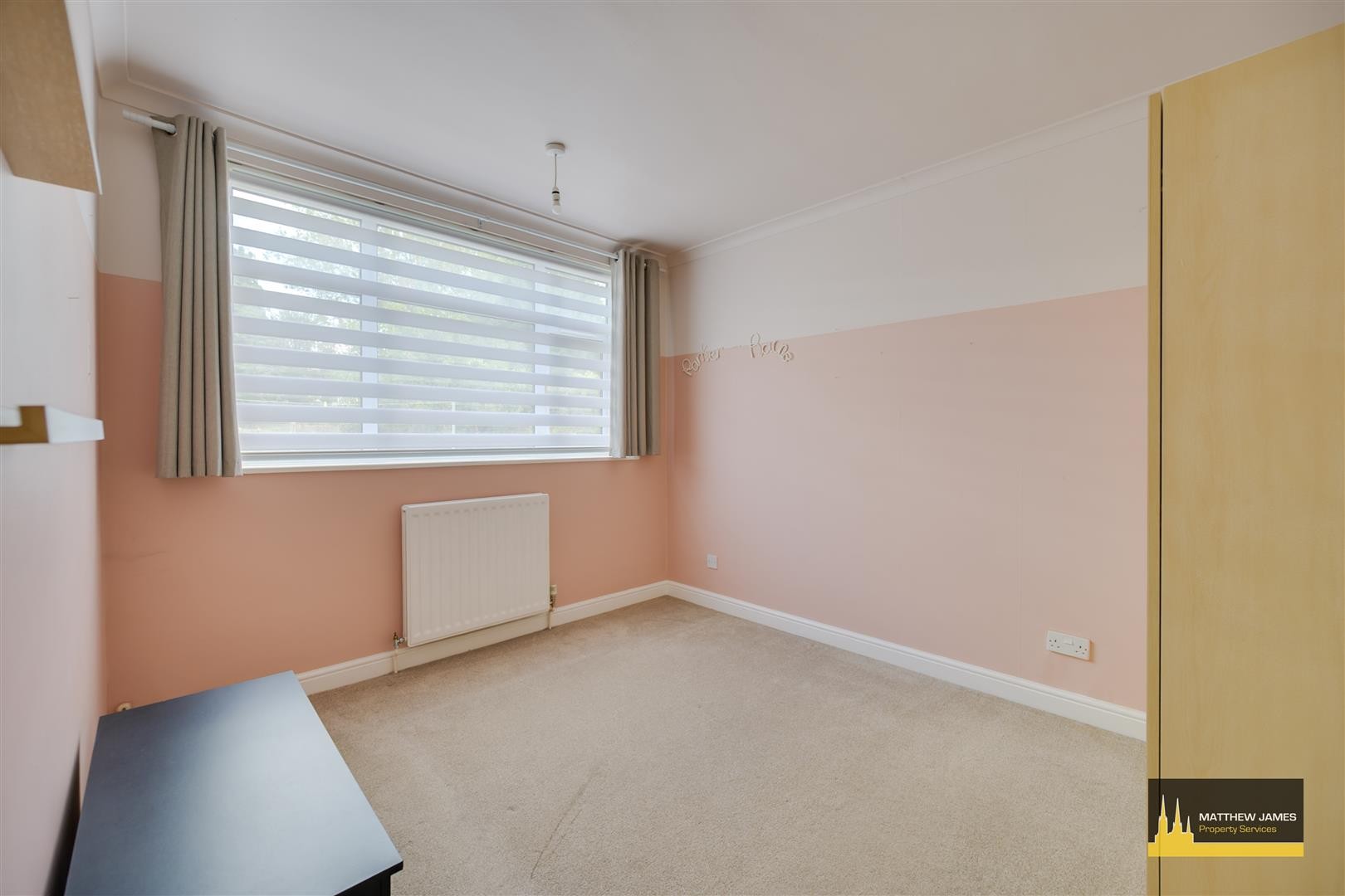 Nunts Lane, Holbrooks, Coventry *Vacant & No Chain* image 6