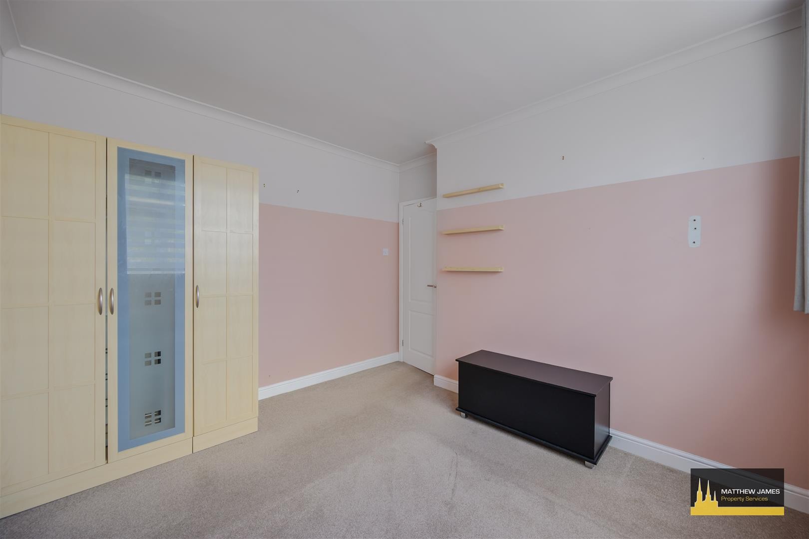 Nunts Lane, Holbrooks, Coventry *Vacant & No Chain* image 7