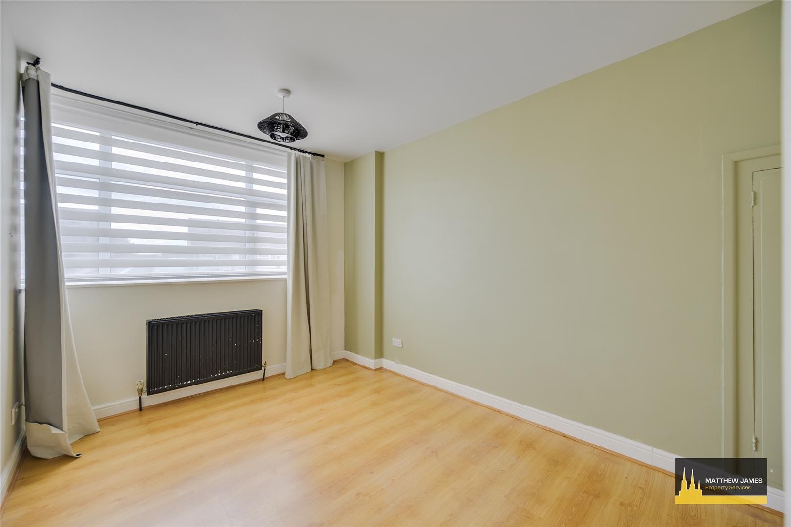 Nunts Lane, Holbrooks, Coventry *Vacant & No Chain* image 8