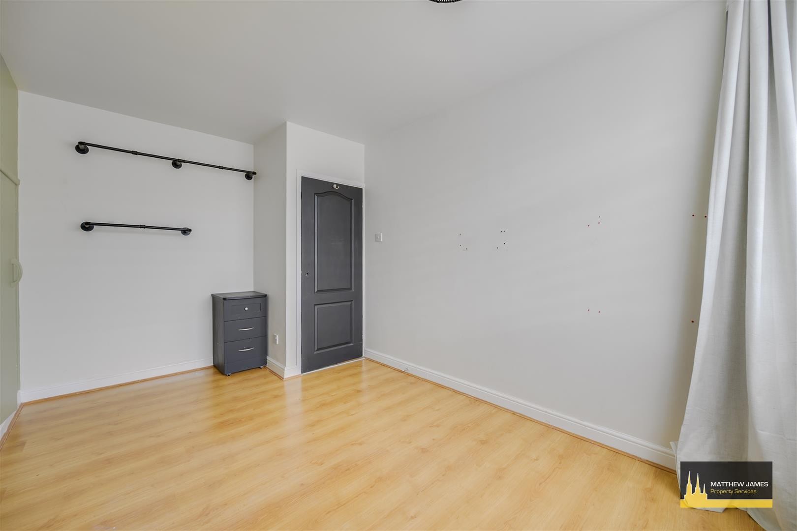 Nunts Lane, Holbrooks, Coventry *Vacant & No Chain* image 9