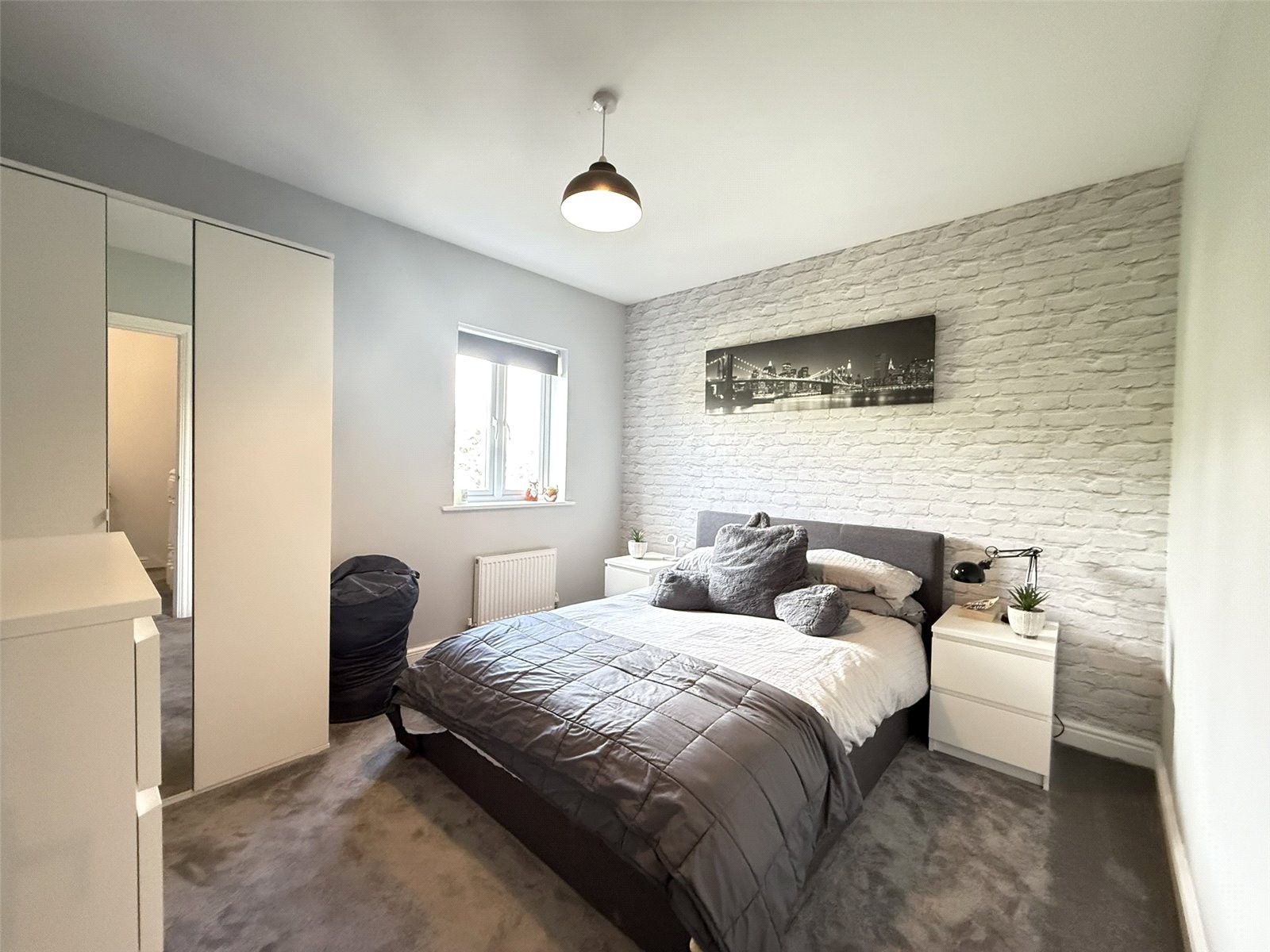 Austen Close, Par image 14