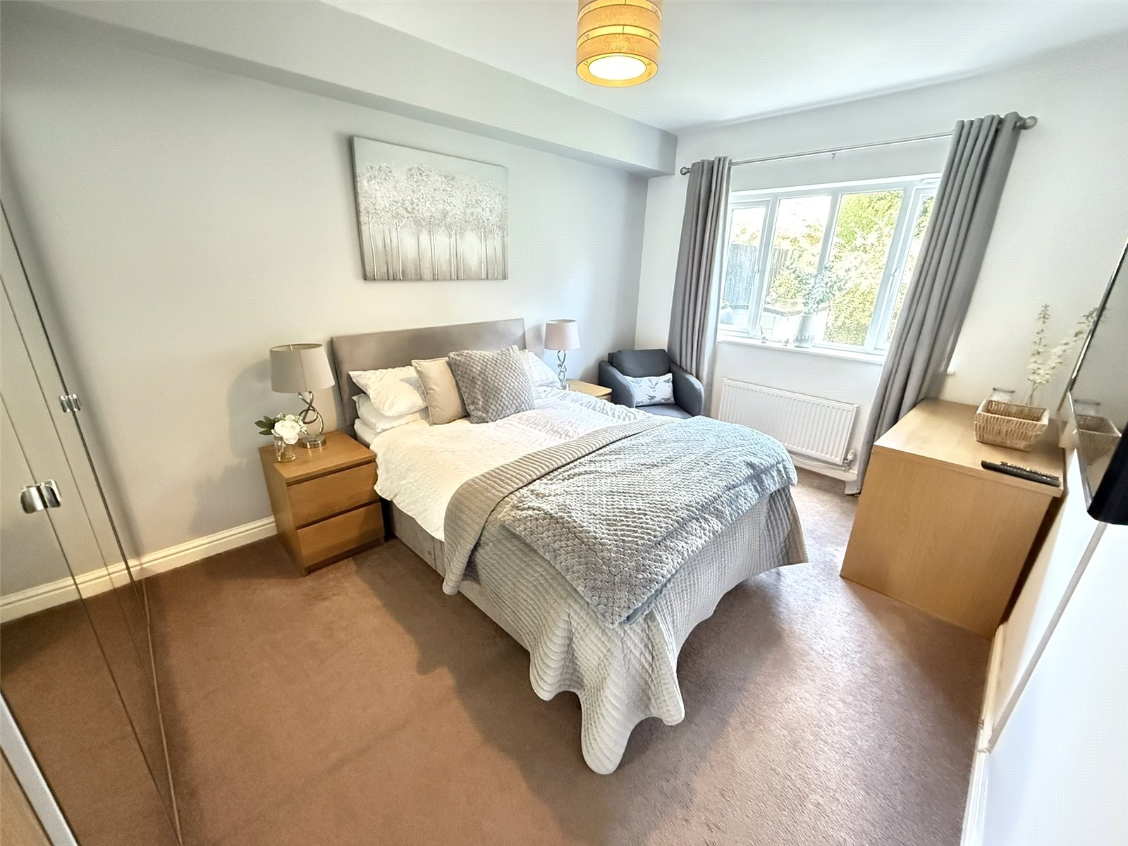 Austen Close, Par image 15