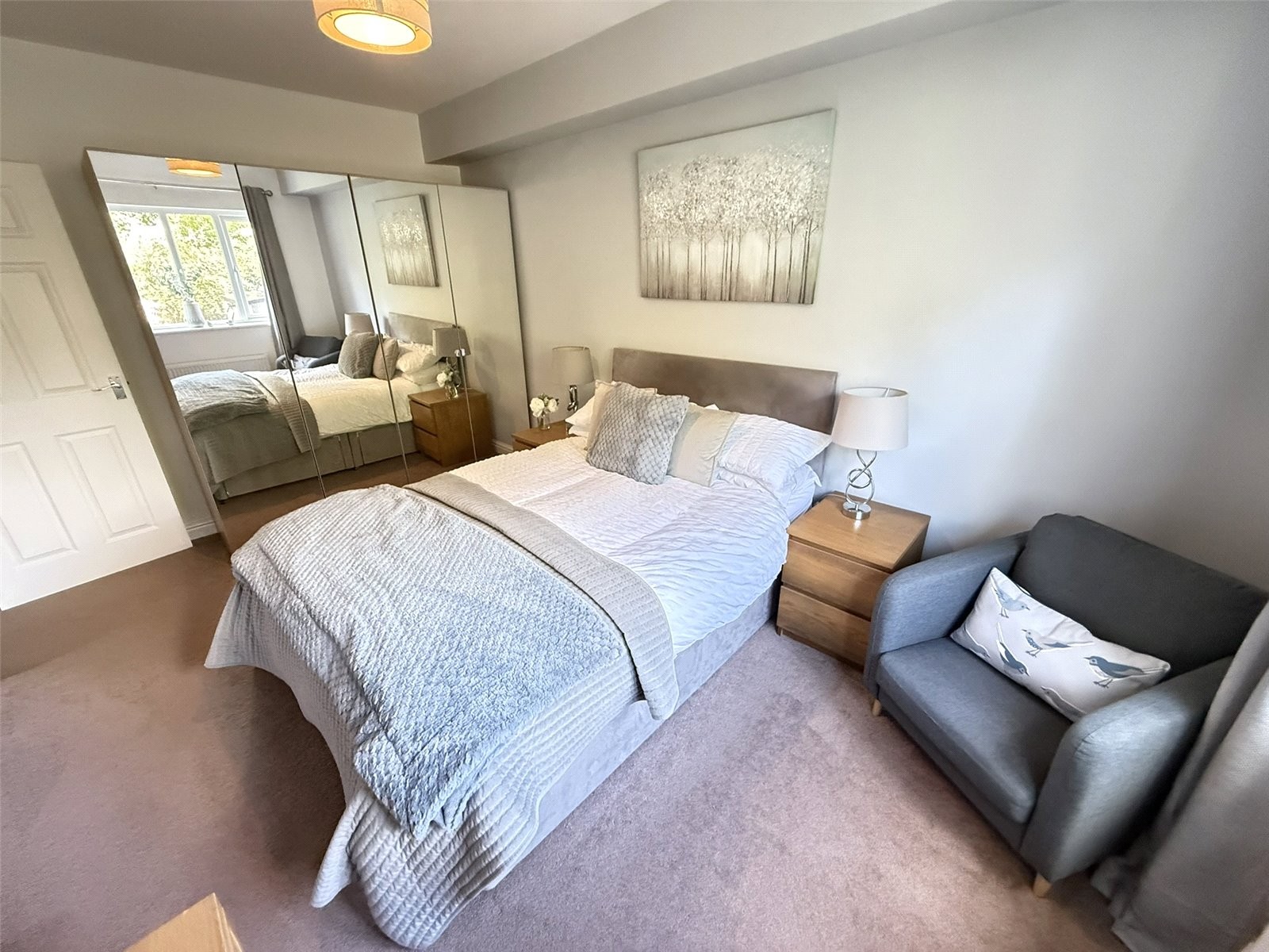 Austen Close, Par image 16