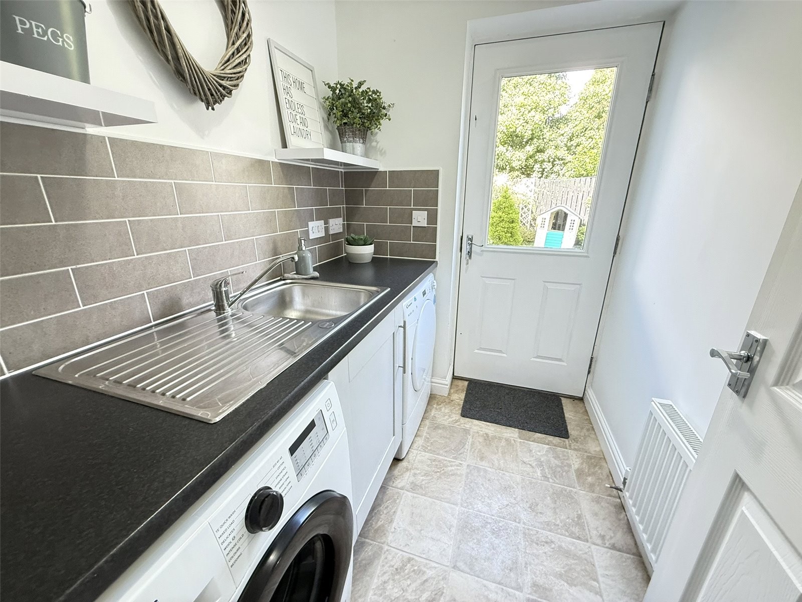 Austen Close, Par image 19