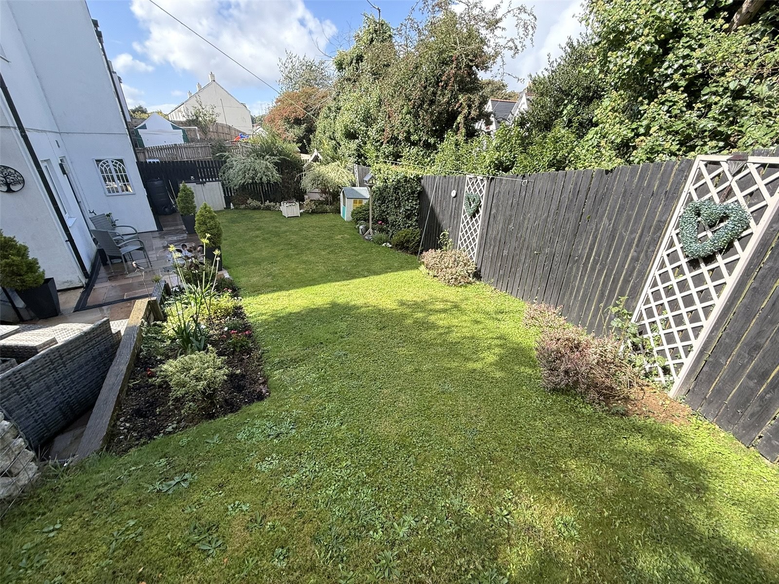 Austen Close, Par image 21