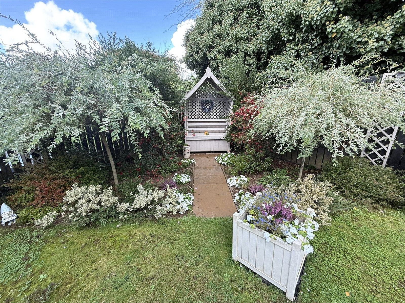 Austen Close, Par image 22