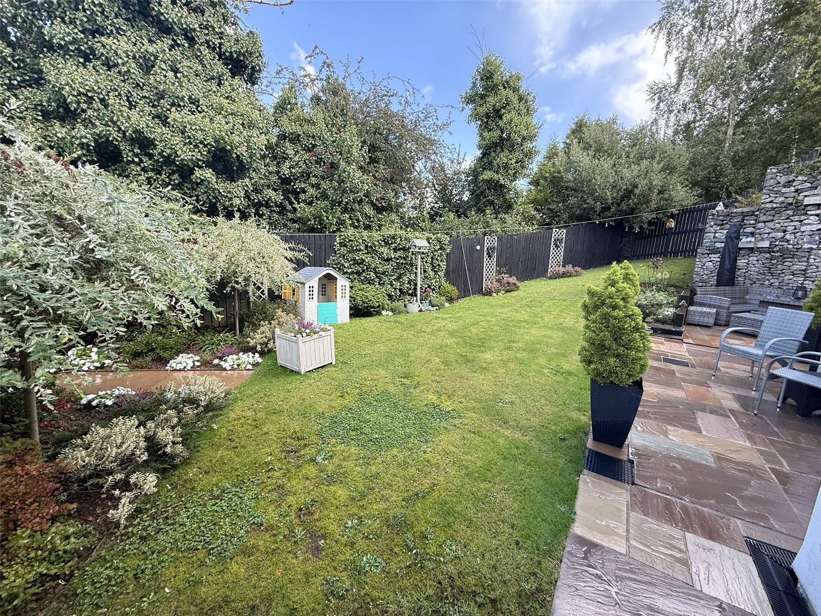 Austen Close, Par image 23