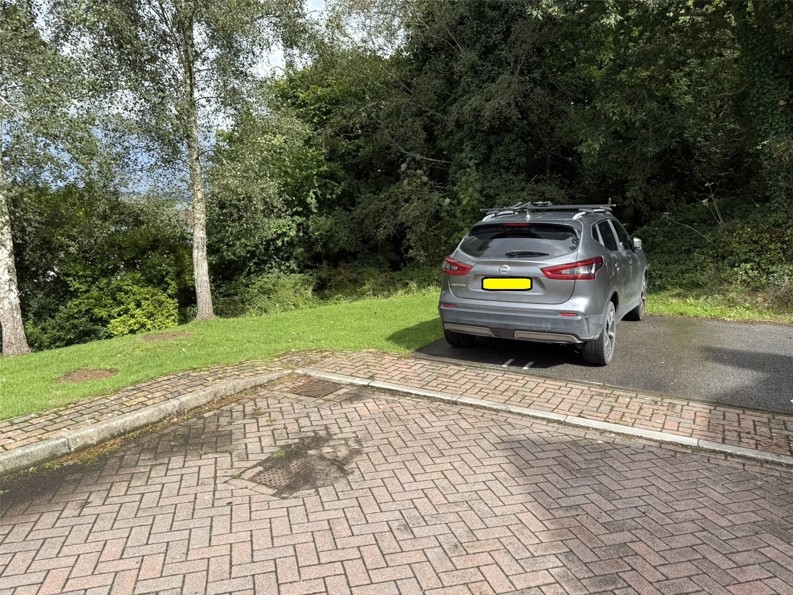 Austen Close, Par image 24