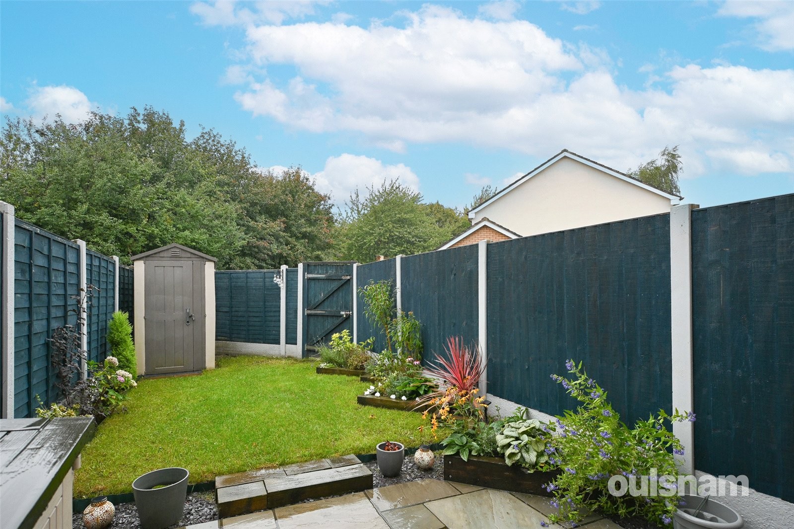 Waterways Drive, Oldbury, West Midlands image 18