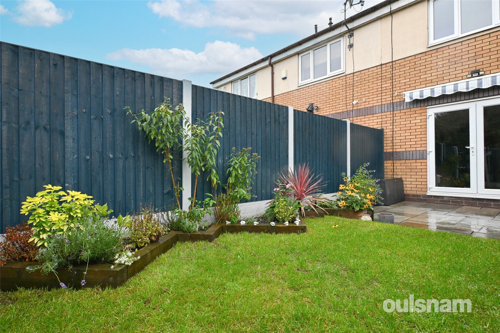 Waterways Drive, Oldbury, West Midlands image 19