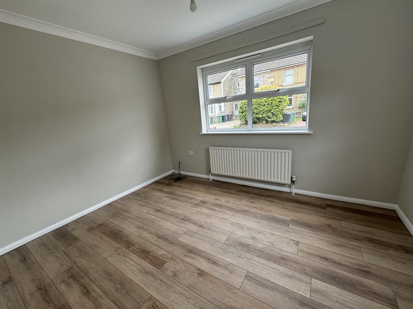 Upper Fant Road, Maidstone image 2