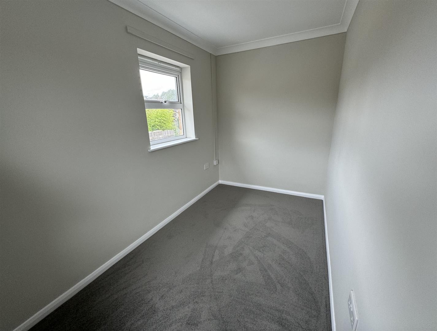 Upper Fant Road, Maidstone image 11