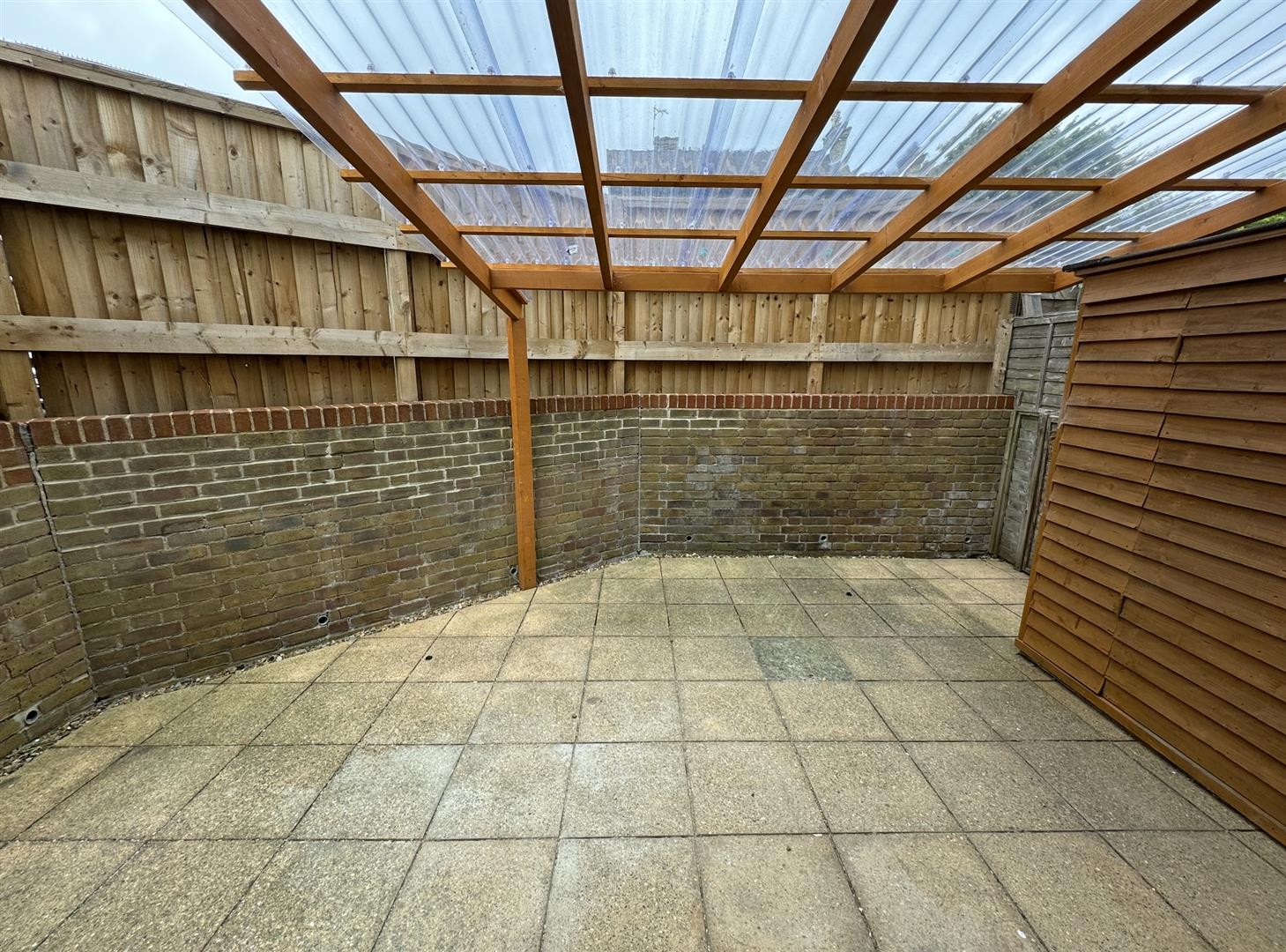 Upper Fant Road, Maidstone image 12