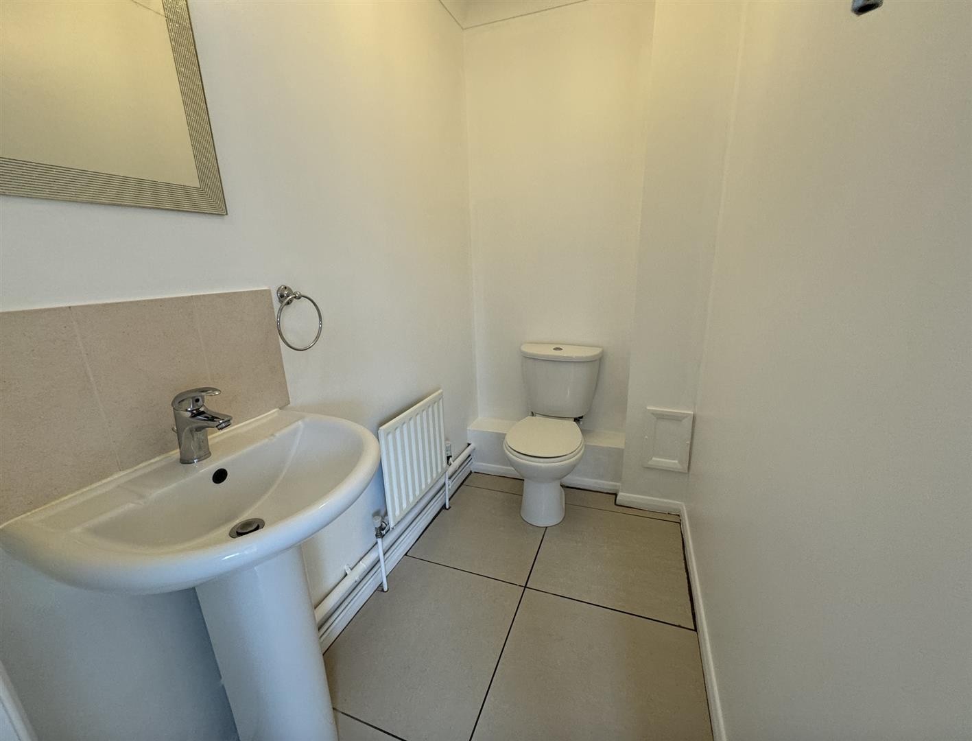 Upper Fant Road, Maidstone image 3