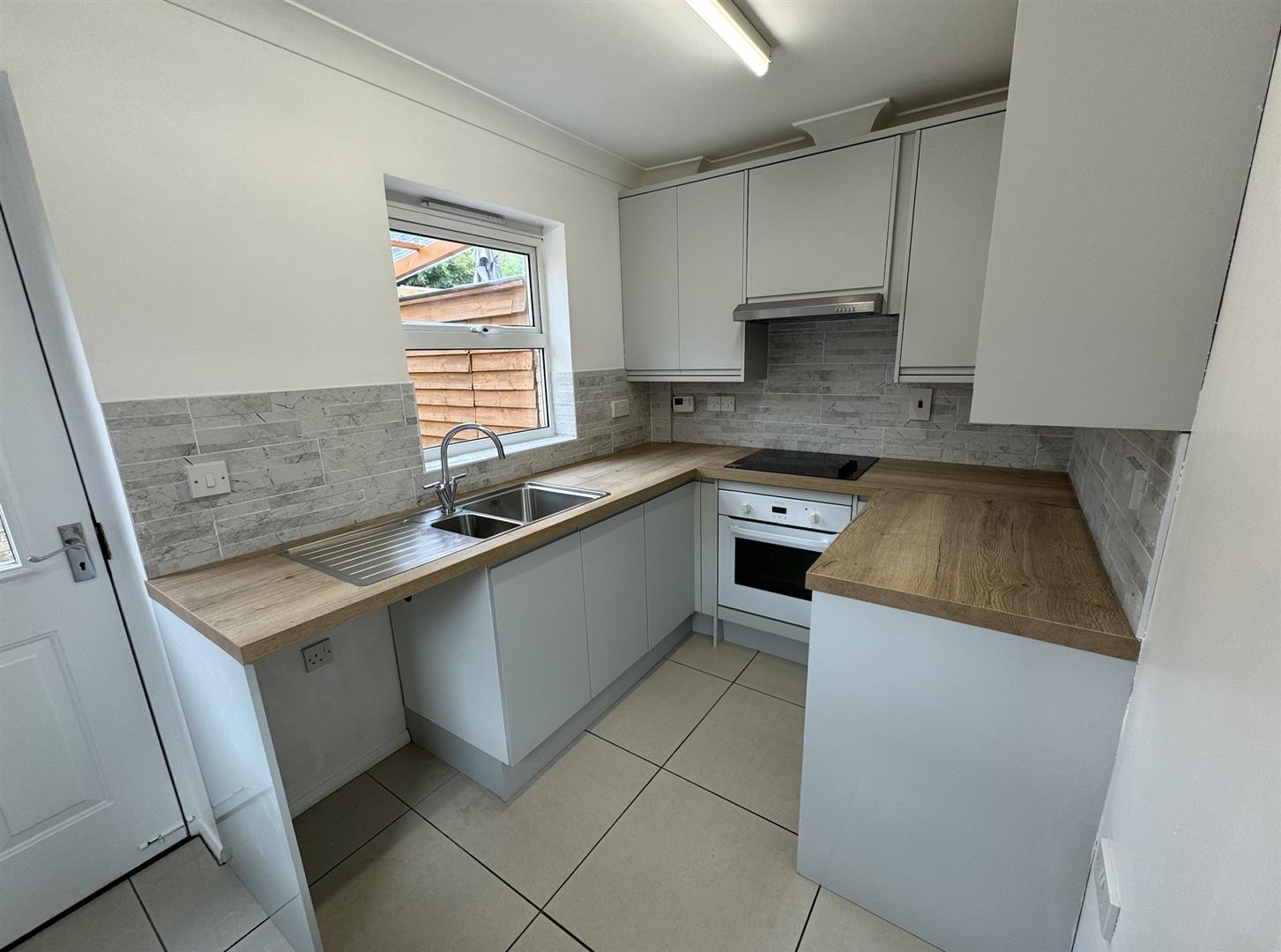 Upper Fant Road, Maidstone image 4