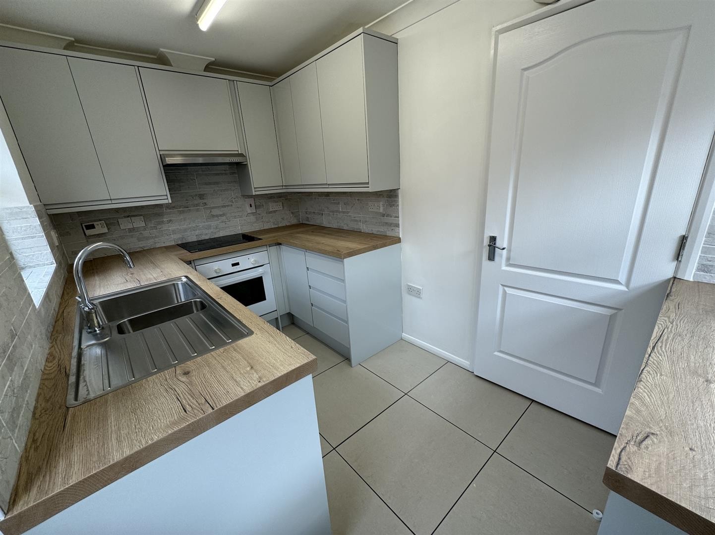 Upper Fant Road, Maidstone image 5