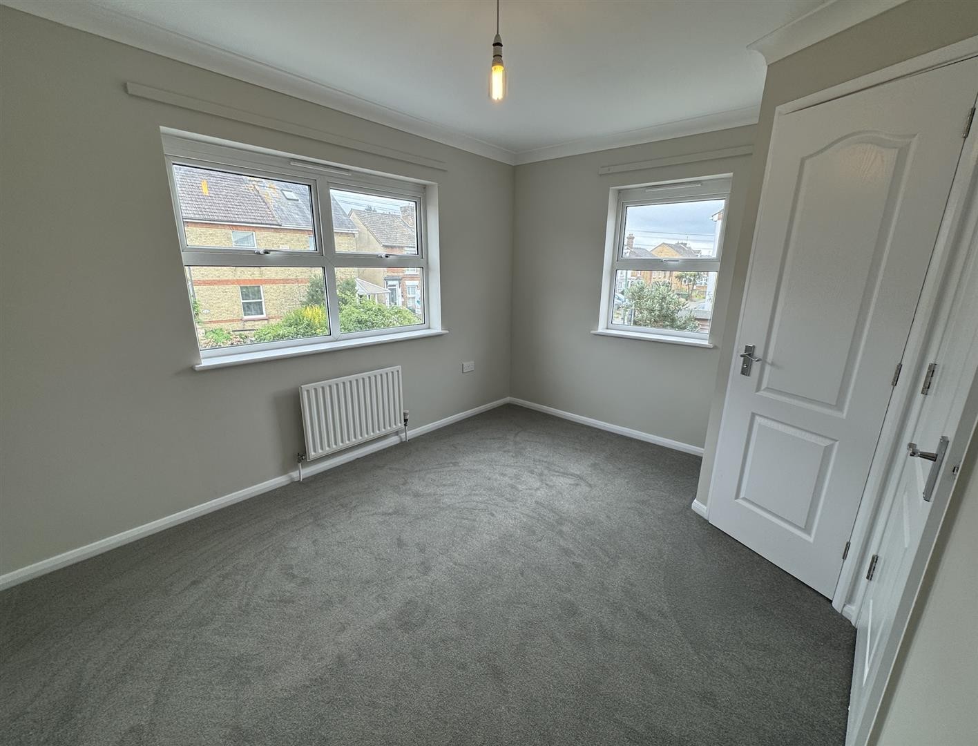Upper Fant Road, Maidstone image 6