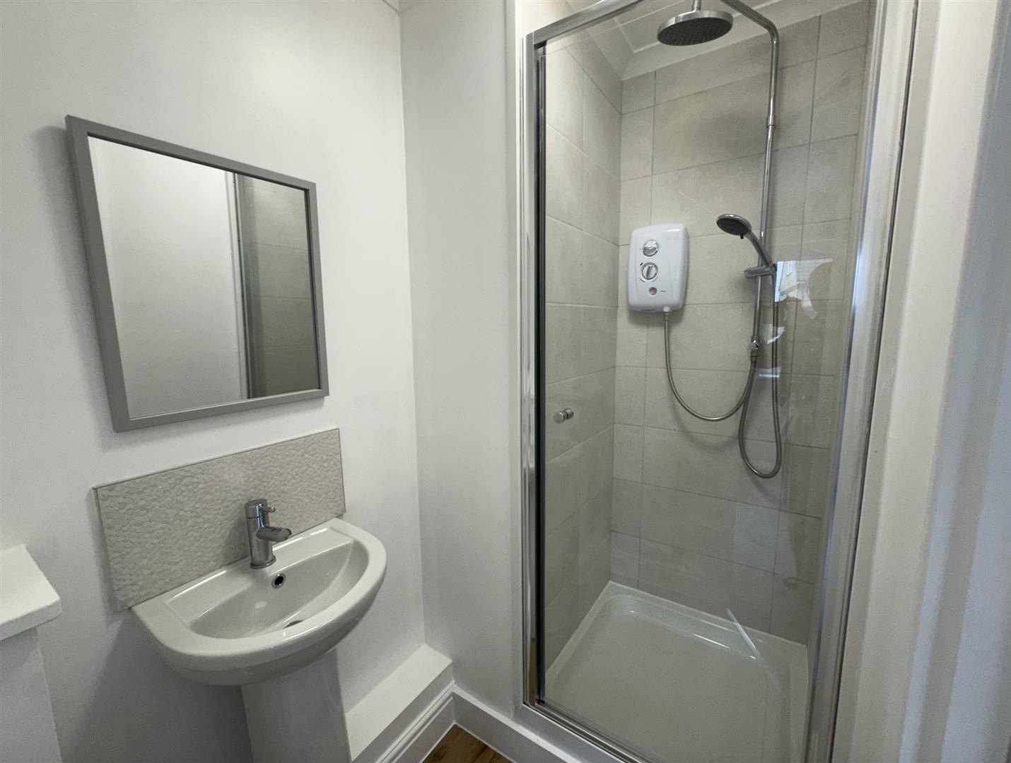 Upper Fant Road, Maidstone image 7