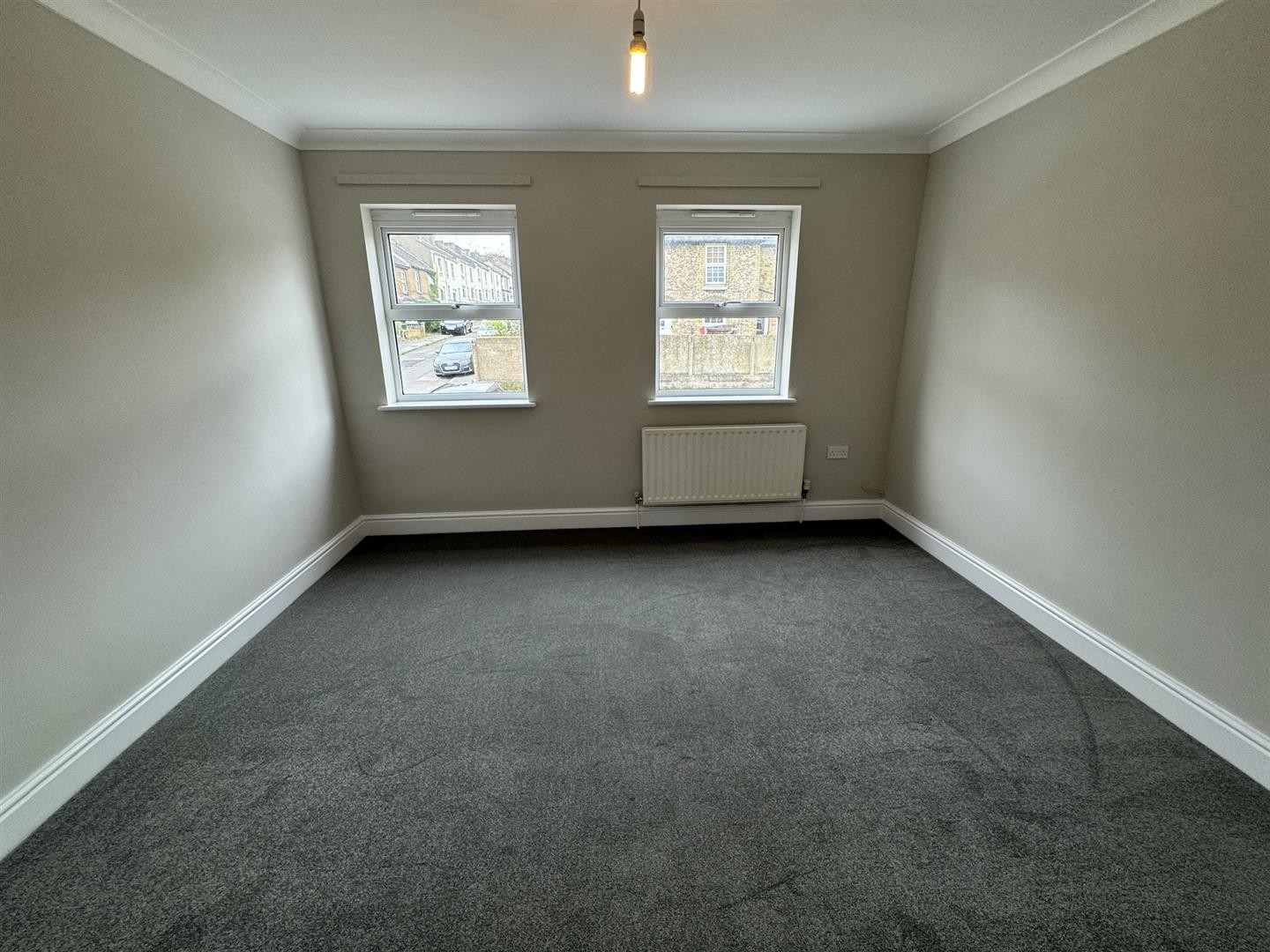 Upper Fant Road, Maidstone image 8