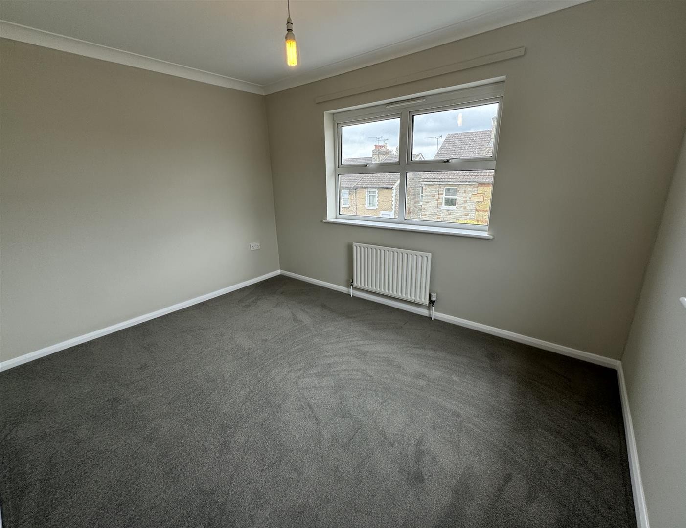 Upper Fant Road, Maidstone image 10