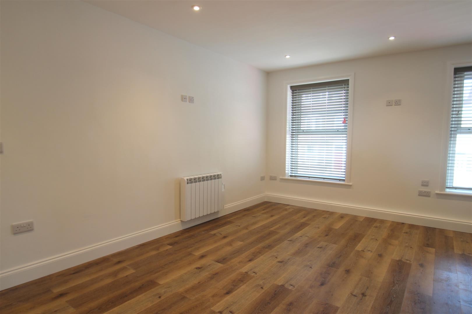 Boxley Road, Maidstone, Kent image 3