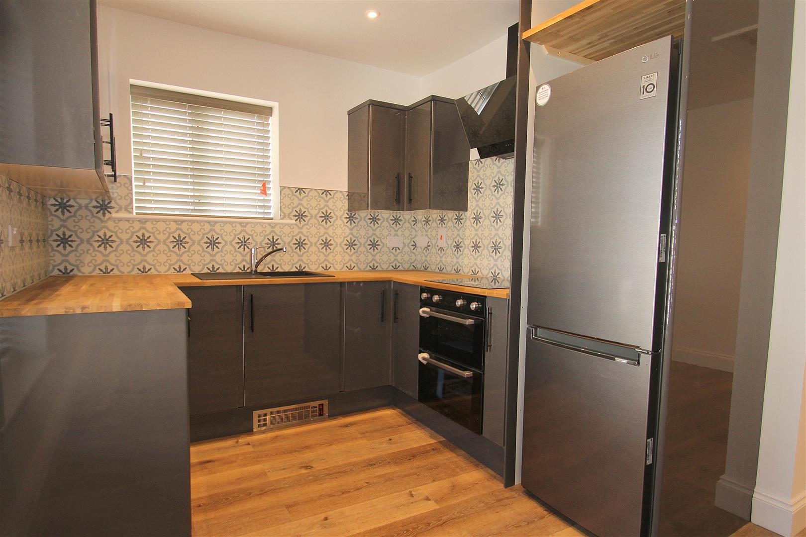 Boxley Road, Maidstone, Kent image 4