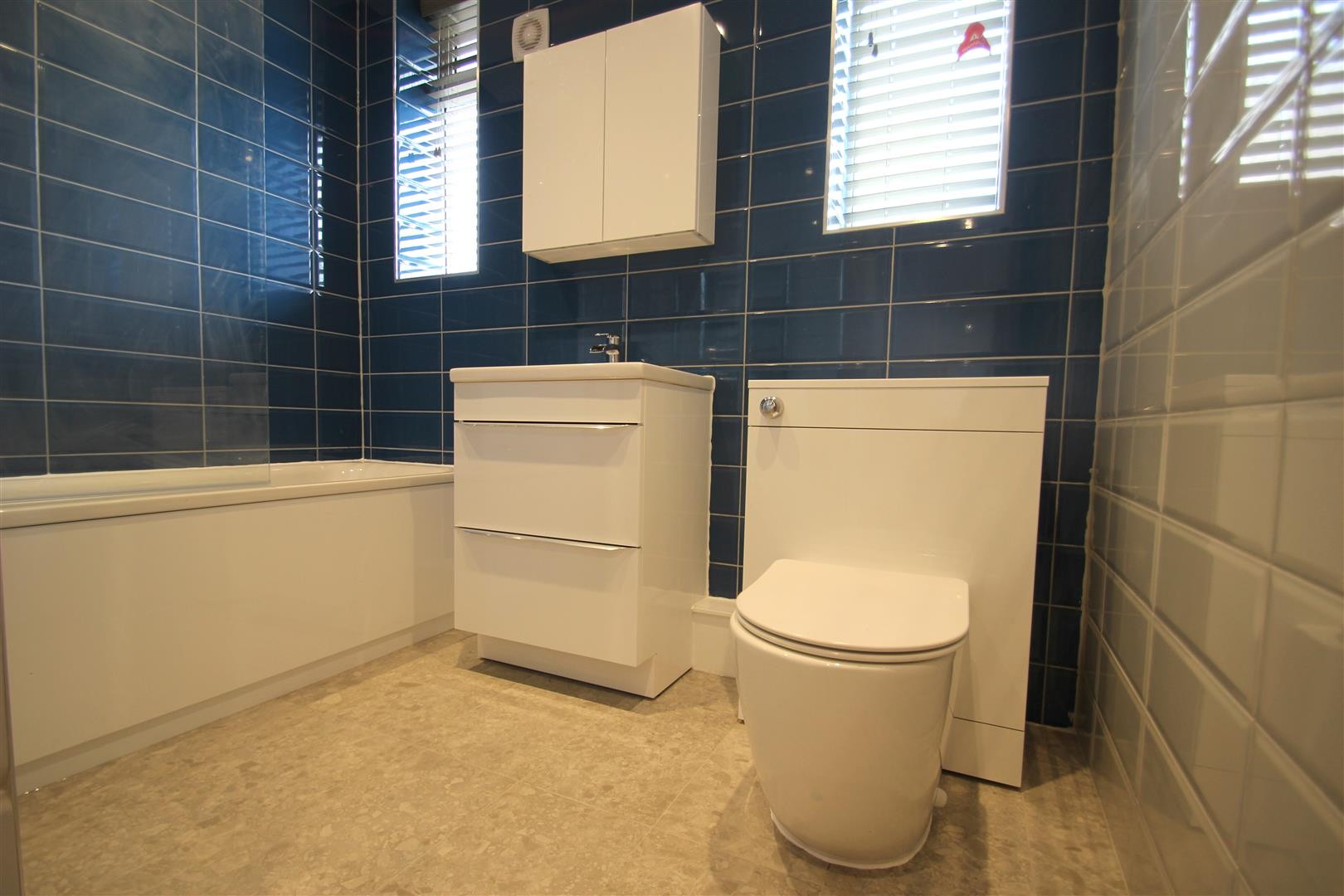 Boxley Road, Maidstone, Kent image 6