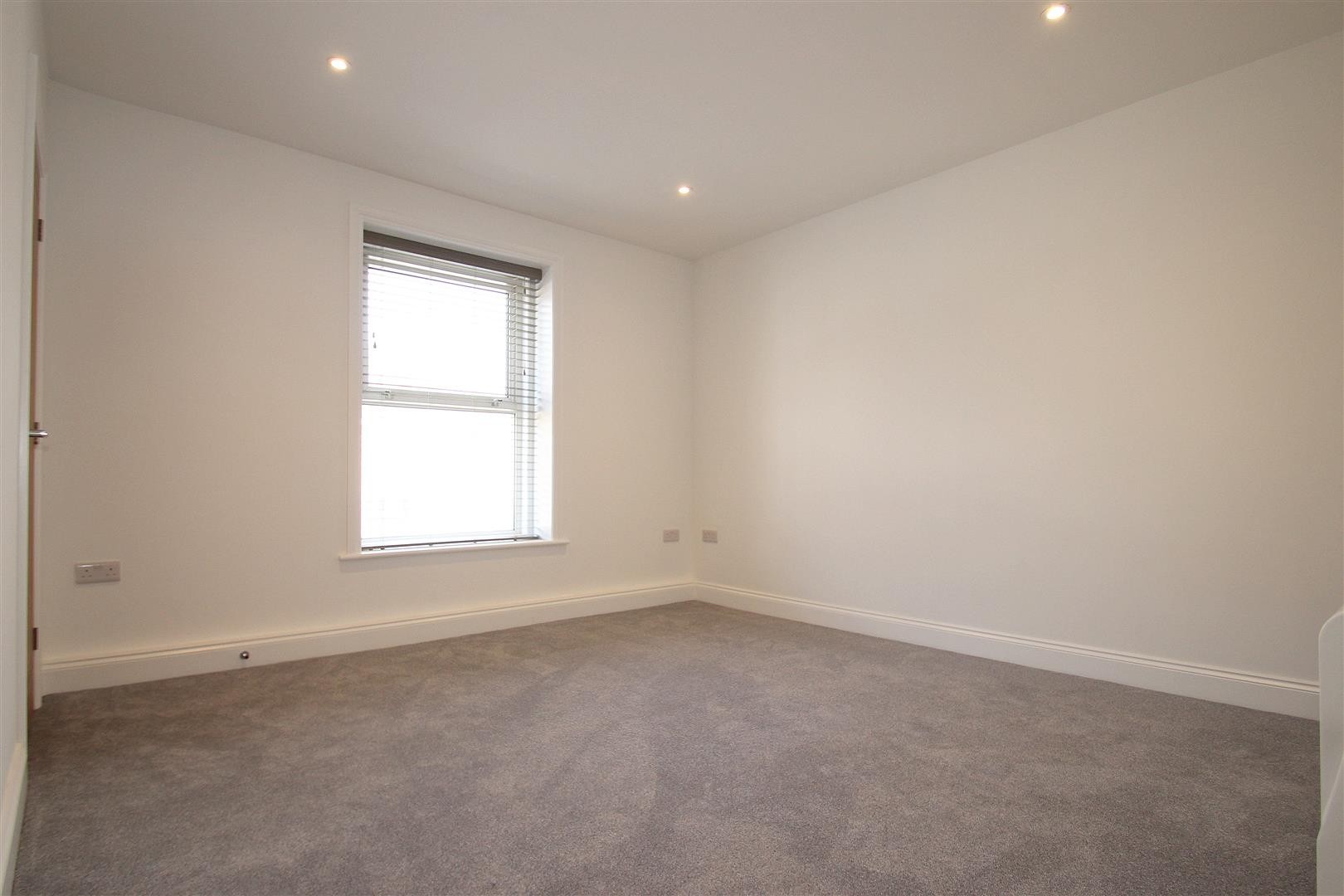 Boxley Road, Maidstone, Kent image 7