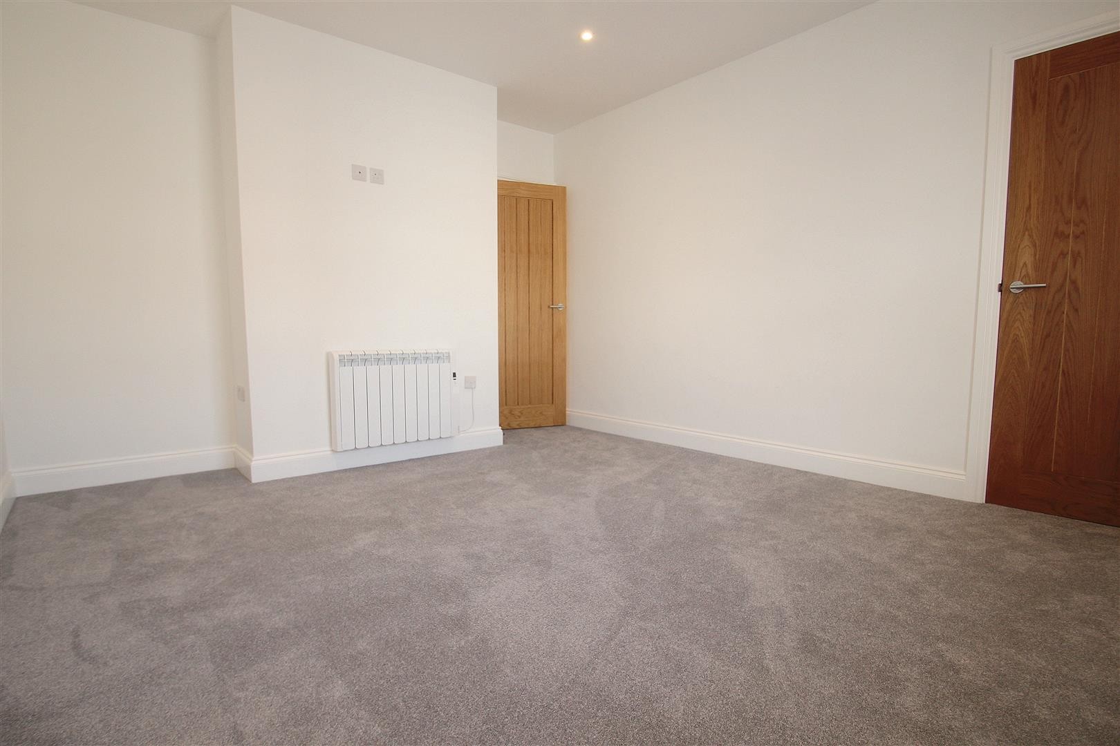 Boxley Road, Maidstone, Kent image 8