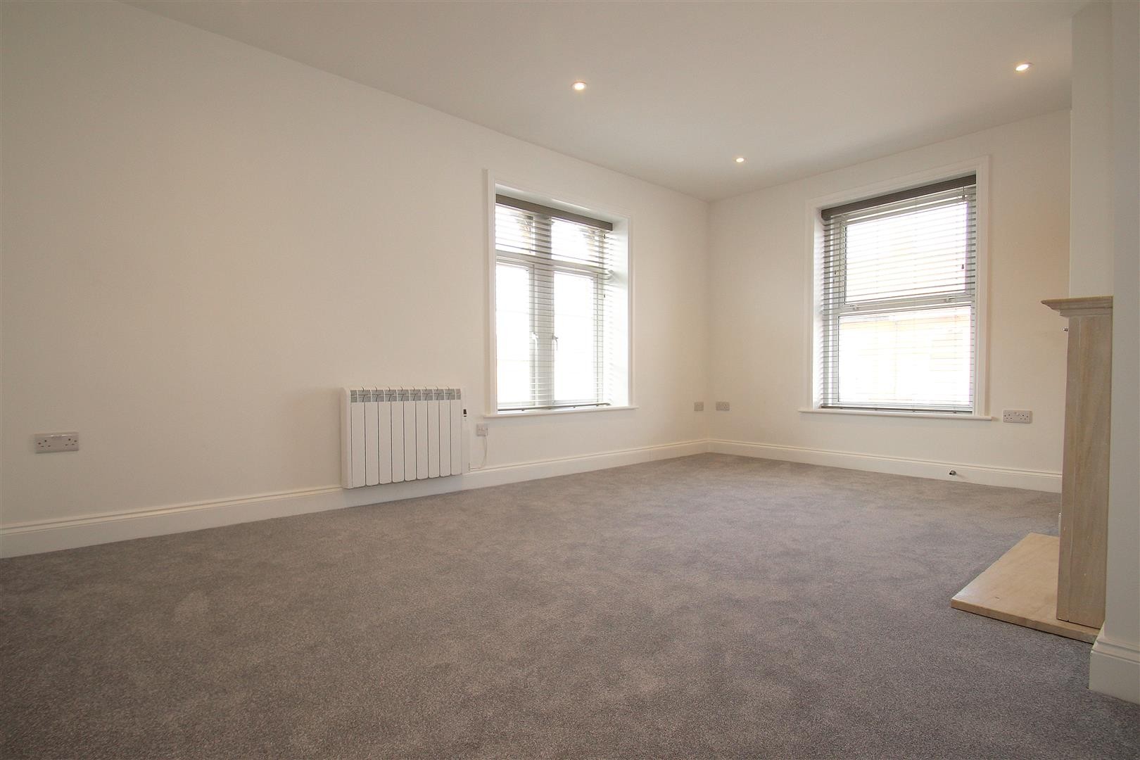 Boxley Road, Maidstone, Kent image 9