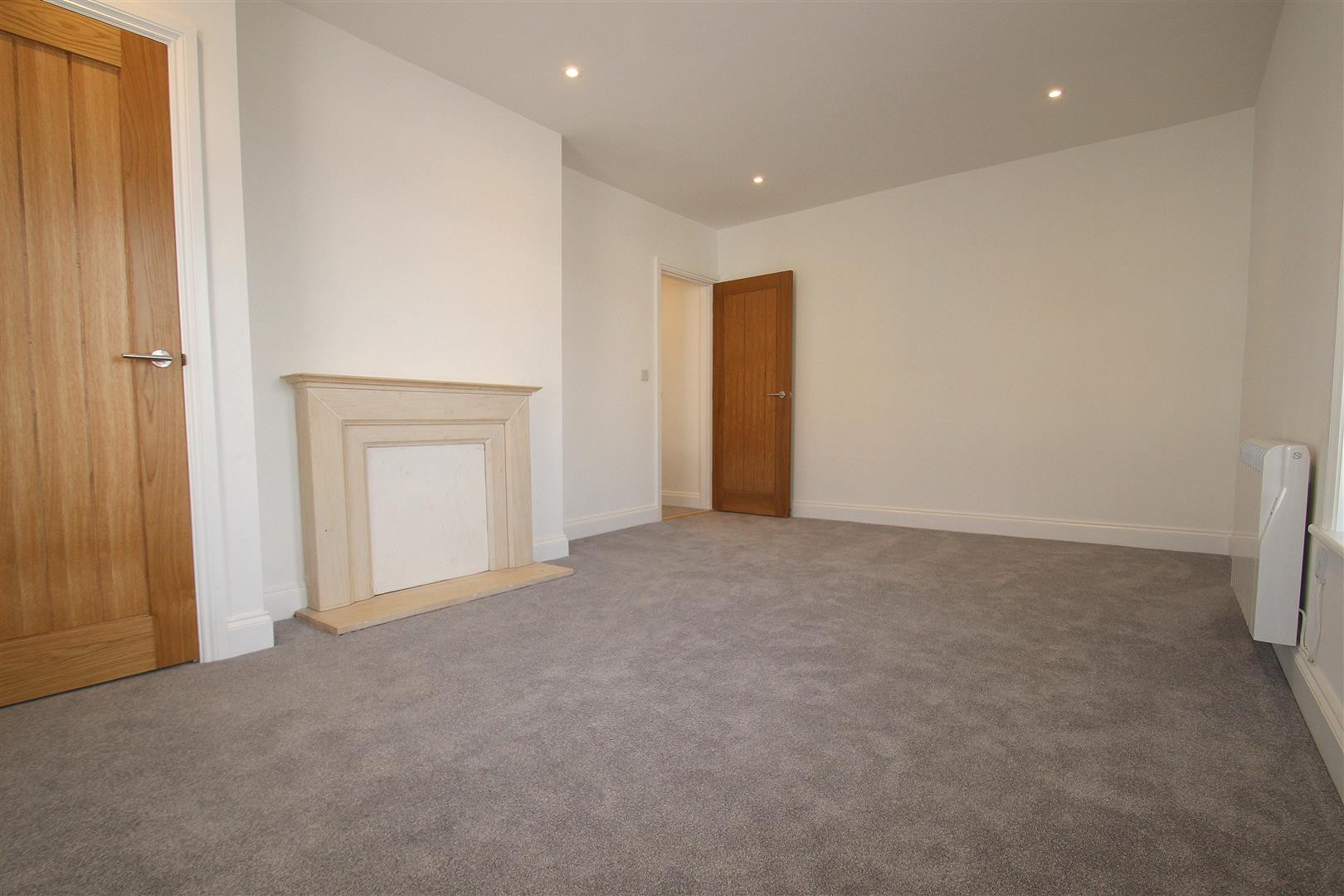 Boxley Road, Maidstone, Kent image 10